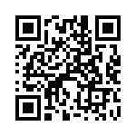 XC6129N50ANR-G QRCode