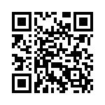 XC6129N50C9R-G QRCode