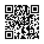 XC6129N50E9R-G QRCode