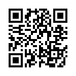 XC6129N50ENR-G QRCode