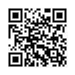 XC6129N50GNR-G QRCode