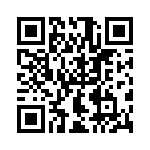 XC6129N50LNR-G QRCode