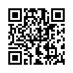 XC6129N51A9R-G QRCode