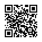 XC6129N51B7R-G QRCode