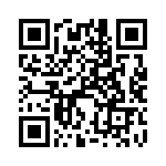 XC6129N51CNR-G QRCode