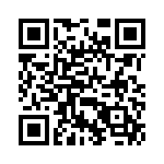 XC6129N51E7R-G QRCode