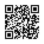 XC6129N51L7R-G QRCode