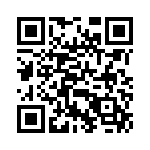 XC6129N52A7R-G QRCode