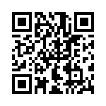 XC6129N52ANR-G QRCode