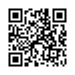 XC6129N52ENR-G QRCode