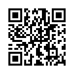 XC6129N52F7R-G QRCode