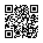 XC6129N52G7R-G QRCode