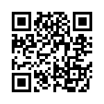 XC6129N52JNR-G QRCode