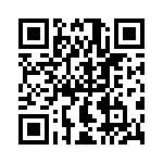 XC6129N52L7R-G QRCode