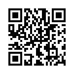 XC6129N53CNR-G QRCode