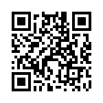 XC6129N53J7R-G QRCode