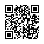 XC6129N54B7R-G QRCode