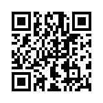 XC6129N54C7R-G QRCode