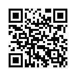 XC6129N54GNR-G QRCode