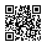 XC6129N55B9R-G QRCode