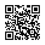 XC6129N55C7R-G QRCode