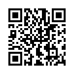 XC6129N55CNR-G QRCode