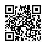 XC6129N55F9R-G QRCode