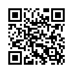 XC6129N55FNR-G QRCode