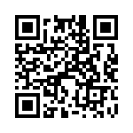 XC6129N55G7R-G QRCode