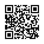 XC6132C08BMR-G QRCode