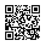 XC6132C09LER-G QRCode