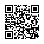 XC6132C10BMR-G QRCode