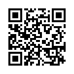 XC6132C10CMR-G QRCode