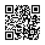 XC6132C10DER-G QRCode