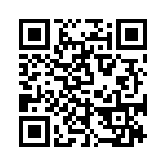 XC6132C10EER-G QRCode