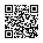 XC6132C10LER-G QRCode