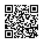 XC6132C10MER-G QRCode