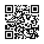 XC6132C11DER-G QRCode