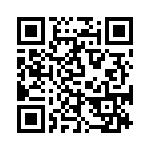 XC6132C11FER-G QRCode