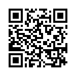 XC6132C11MMR-G QRCode