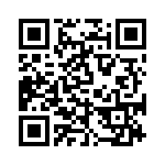 XC6132C12EMR-G QRCode