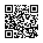 XC6132C12LER-G QRCode