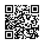 XC6132C12MER-G QRCode