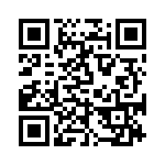 XC6132C13DER-G QRCode