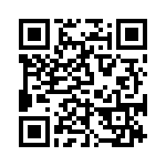 XC6132C13EMR-G QRCode