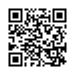 XC6132C14HER-G QRCode