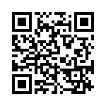 XC6132C15AER-G QRCode