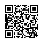 XC6132C15CMR-G QRCode