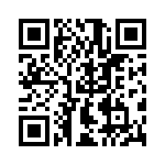 XC6132C15EER-G QRCode