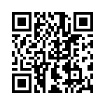 XC6132C15EMR-G QRCode